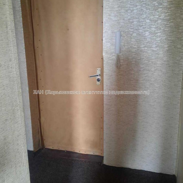 Продам квартиру, Клочковская ул. , 1  ком., 36 м², косметический ремонт 