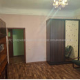 Продам квартиру, Библика ул. , 2 кім., 53.40 м², косметический ремонт 