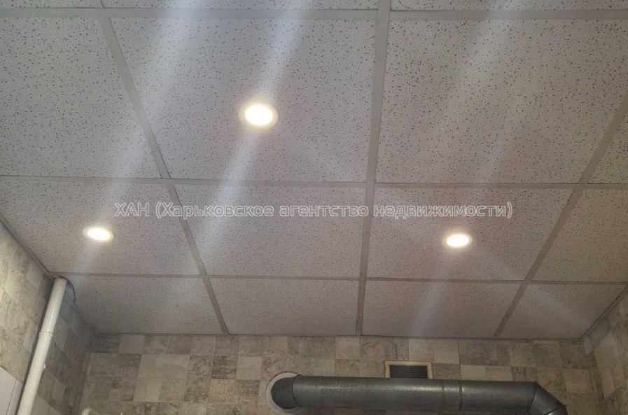 Продам квартиру, Библика ул. , 2 кім., 53.40 м², косметический ремонт 