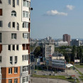 Продам квартиру, Науки просп. , 4  ком., 150 м², авторский дизайн 