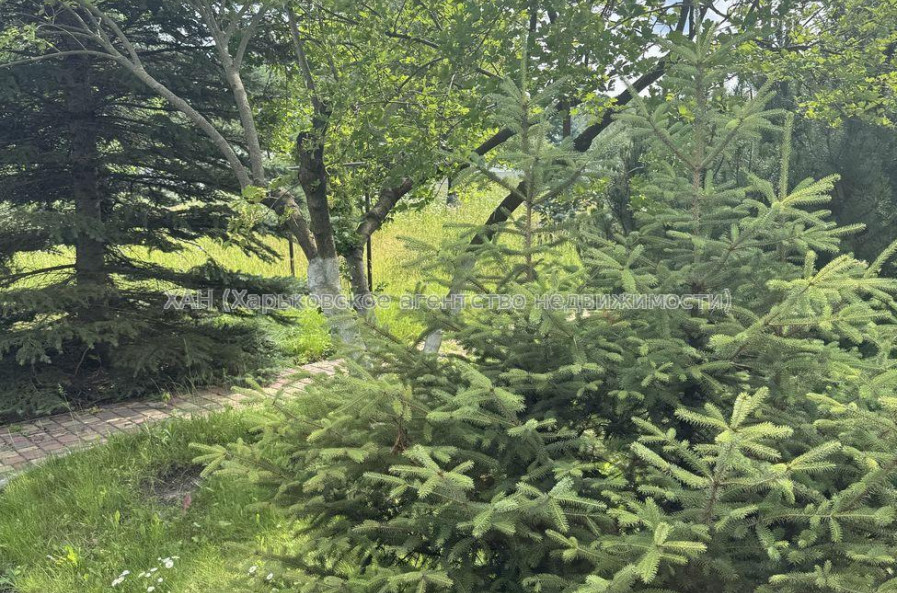 Продам будинок, 150 м², 20 соток, советский ремонт 