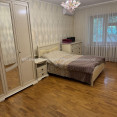 Продам будинок, 150 м², 20 соток, советский ремонт 