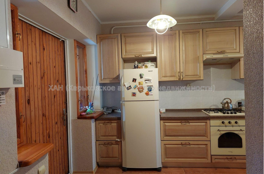 Продам будинок, 150 м², 20 соток, советский ремонт 