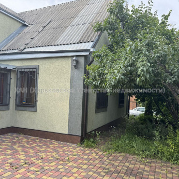 Продам будинок, 150 м², 20 соток, советский ремонт 