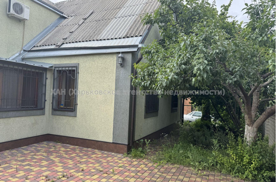 Продам будинок, 150 м², 20 соток, советский ремонт 