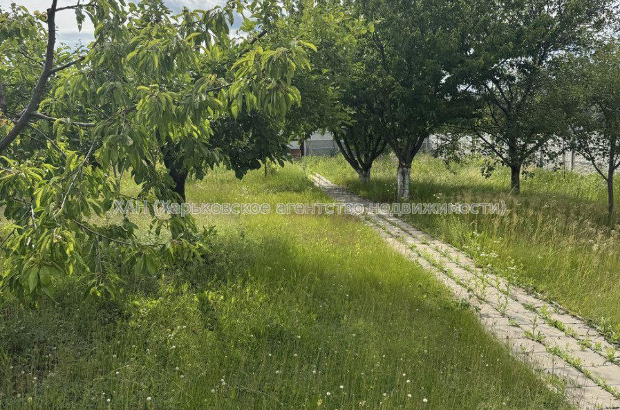 Продам будинок, 150 м², 20 соток, советский ремонт 