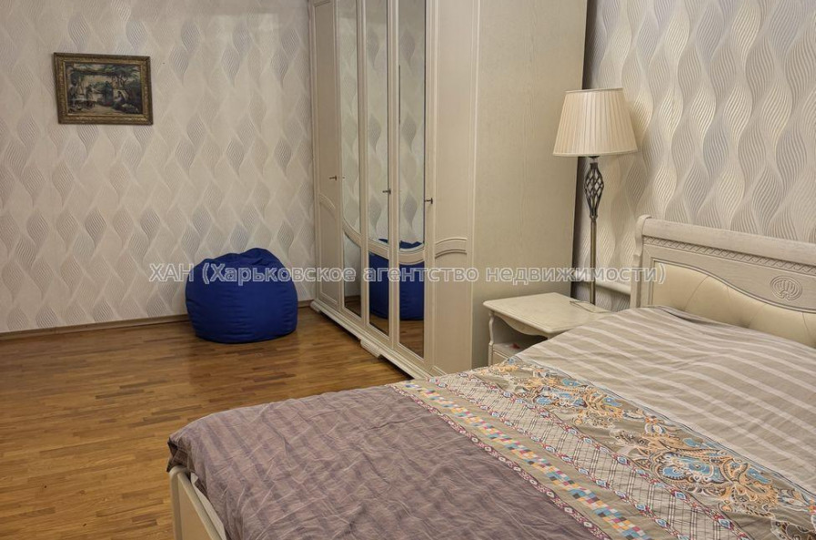 Продам будинок, 150 м², 20 соток, советский ремонт 