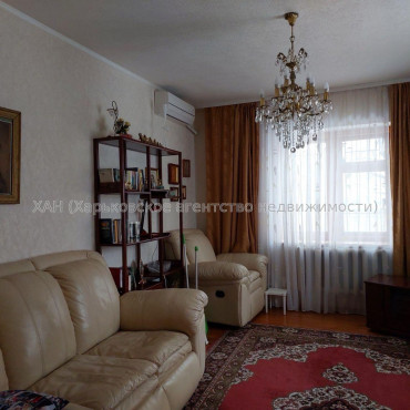 Продам будинок, 150 м², 20 соток, советский ремонт 