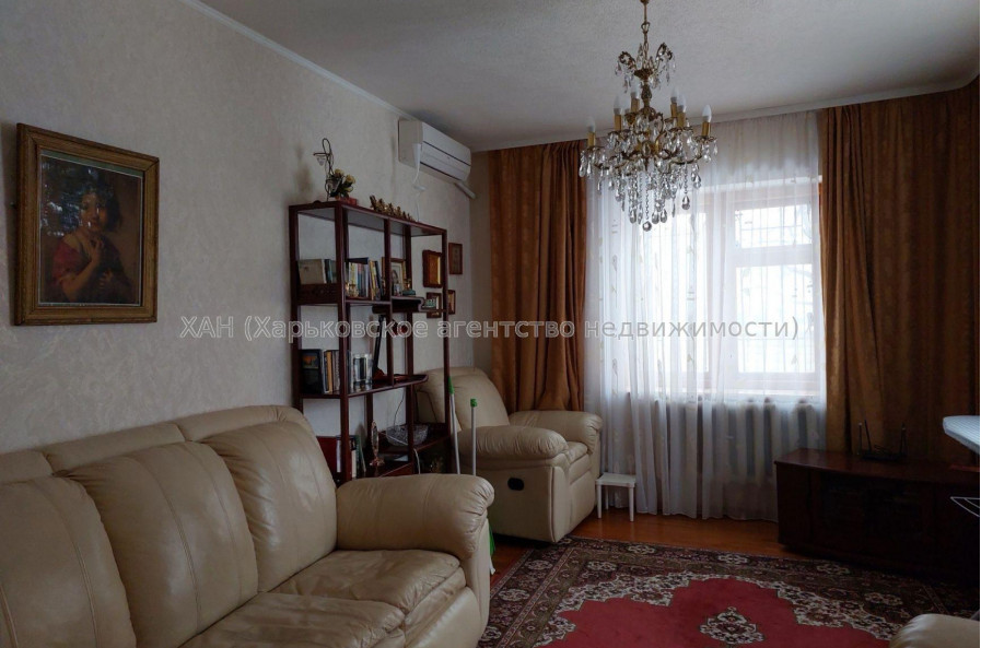 Продам будинок, 150 м², 20 соток, советский ремонт 