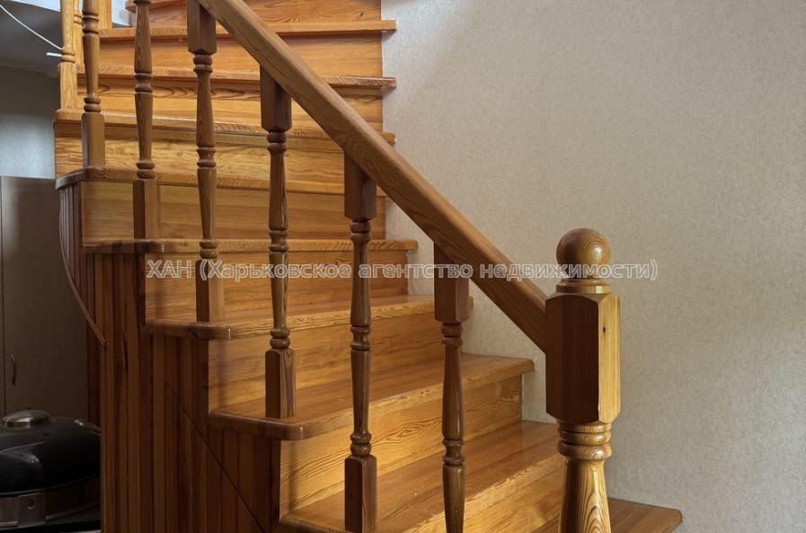 Продам будинок, 150 м², 20 соток, советский ремонт 