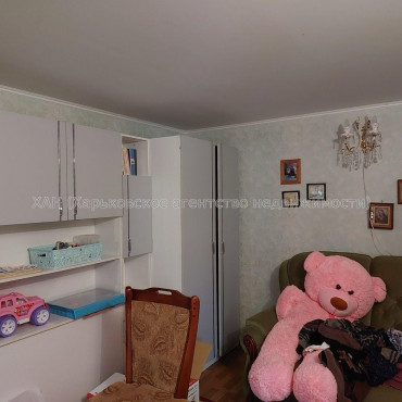 Продам будинок, 150 м², 20 соток, советский ремонт 