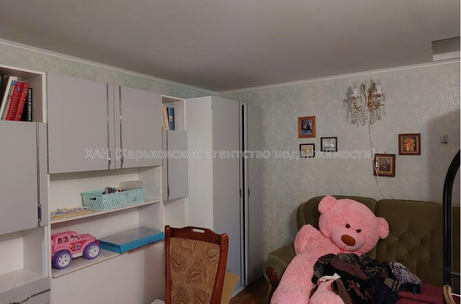 Продам будинок, 150 м², 20 соток, советский ремонт 