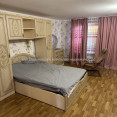 Продам будинок, 150 м², 20 соток, советский ремонт 