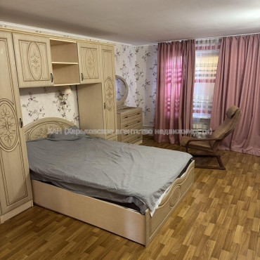 Продам будинок, 150 м², 20 соток, советский ремонт 