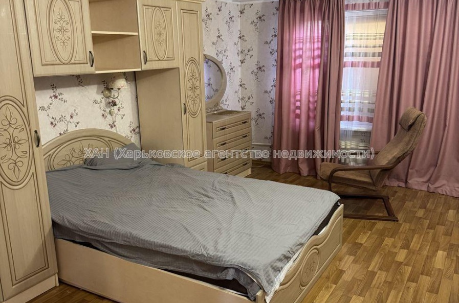 Продам будинок, 150 м², 20 соток, советский ремонт 