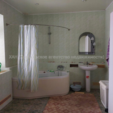 Продам будинок, 150 м², 20 соток, советский ремонт 