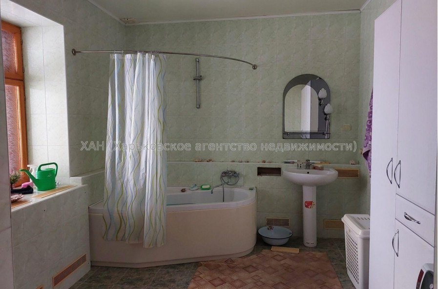 Продам будинок, 150 м², 20 соток, советский ремонт 