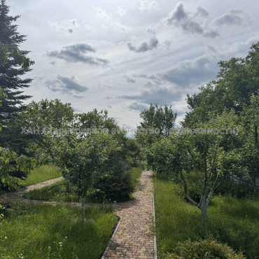 Продам будинок, 150 м², 20 соток, советский ремонт 