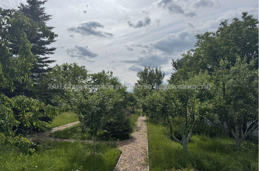 Продам будинок, 150 м², 20 соток, советский ремонт 