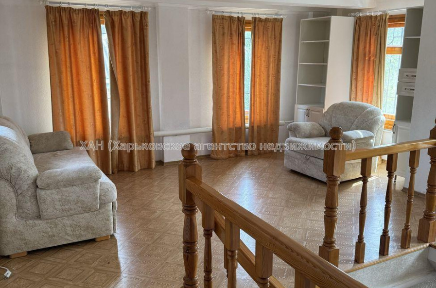 Продам будинок, 150 м², 20 соток, советский ремонт 