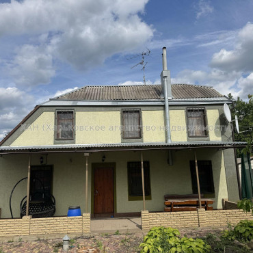 Продам будинок, 150 м², 20 соток, советский ремонт 