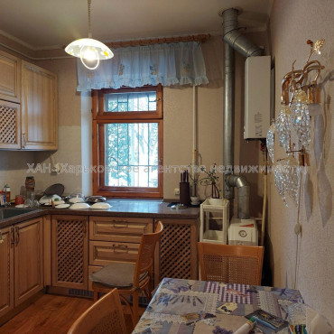 Продам будинок, 150 м², 20 соток, советский ремонт 