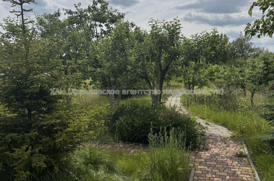 Продам будинок, 150 м², 20 соток, советский ремонт 