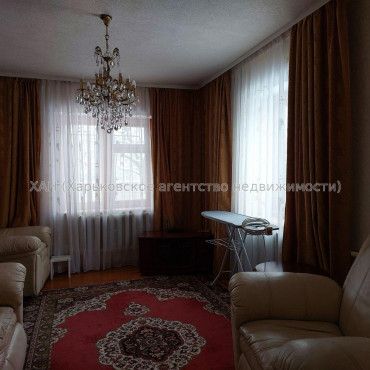 Продам будинок, 150 м², 20 соток, советский ремонт 