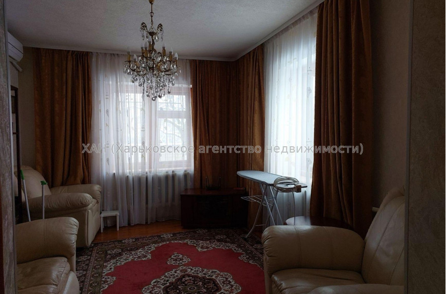 Продам будинок, 150 м², 20 соток, советский ремонт 