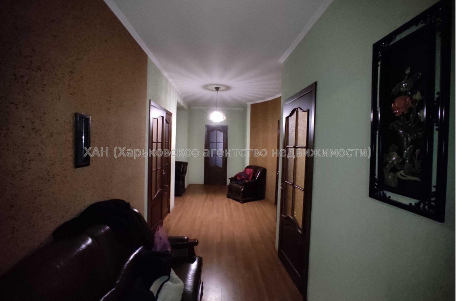 Продам будинок, 226 м², 12 соток, косметический ремонт 