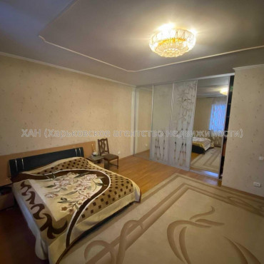 Продам будинок, 226 м², 12 соток, косметический ремонт 