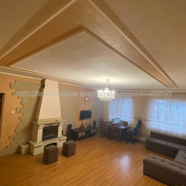 Продам будинок, 226 м², 12 соток, косметический ремонт 