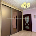 Продам дом, Барабашова академика ул. , 307 м², 10 сот., евроремонт 