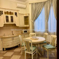 Продам дом, Барабашова академика ул. , 307 м², 10 сот., евроремонт 