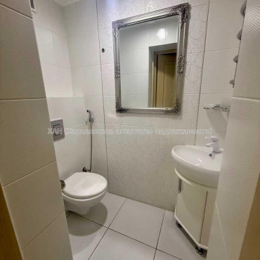 Продам дом, Барабашова академика ул. , 307 м², 10 сот., евроремонт 