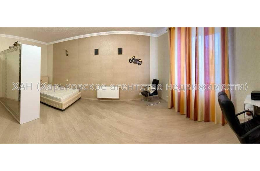 Продам дом, 307 м², 10 сот., евроремонт 