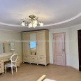 Продам дом, Барабашова академика ул. , 307 м², 10 сот., евроремонт 