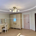 Продам дом, Барабашова академика ул. , 307 м², 10 сот., евроремонт 