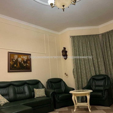 Продам дом, 307 м², 10 сот., евроремонт 