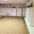 Продам дом, Барабашова академика ул. , 307 м², 10 сот., евроремонт 