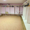 Продам дом, Барабашова академика ул. , 307 м², 10 сот., евроремонт 