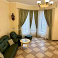 Продам дом, Барабашова академика ул. , 307 м², 10 сот., евроремонт 