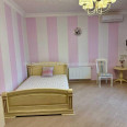 Продам дом, Барабашова академика ул. , 307 м², 10 сот., евроремонт 