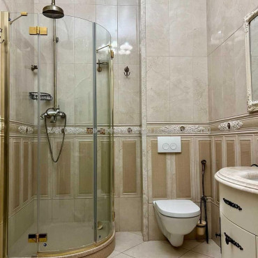 Продам дом, 307 м², 10 сот., евроремонт 