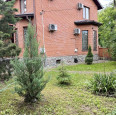 Продам дом, Барабашова академика ул. , 307 м², 10 сот., евроремонт 