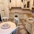 Продам дом, Барабашова академика ул. , 307 м², 10 сот., евроремонт 