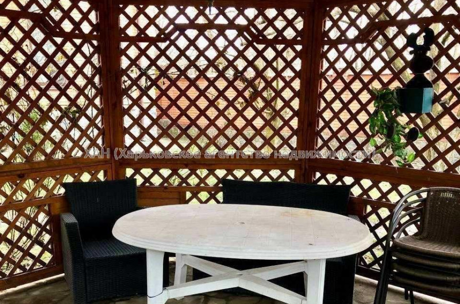 Продам дом, 307 м², 10 сот., евроремонт 