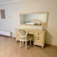 Продам дом, Барабашова академика ул. , 307 м², 10 сот., евроремонт 