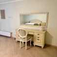 Продам дом, Барабашова академика ул. , 307 м², 10 сот., евроремонт 