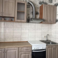 Продам квартиру, Малиновская ул. , 1  ком., 40 м², евроремонт 
